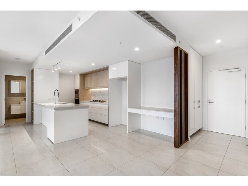 4091/21 Ross Street, Benowa QLD 4217