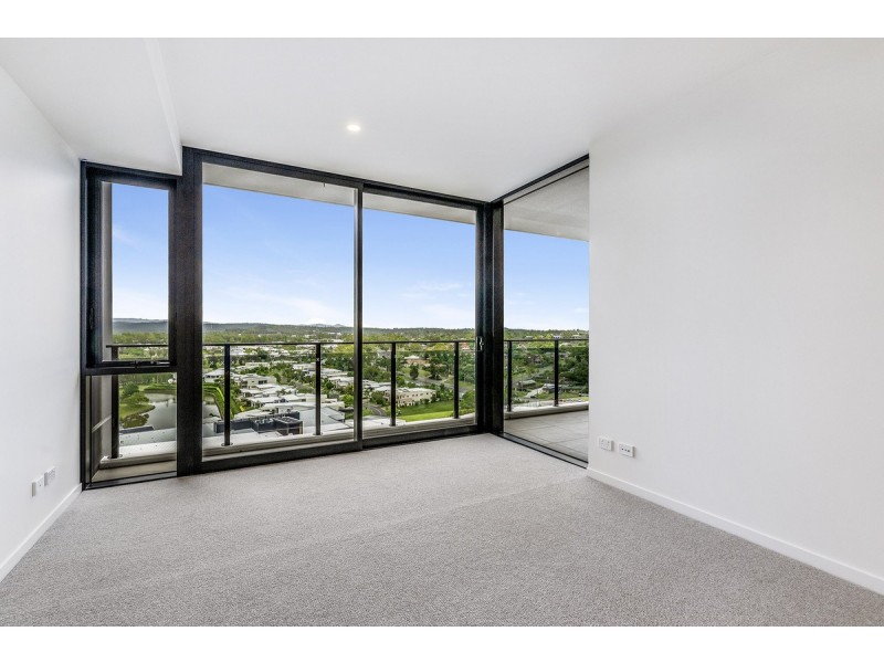 4091/21 Ross Street, Benowa QLD 4217