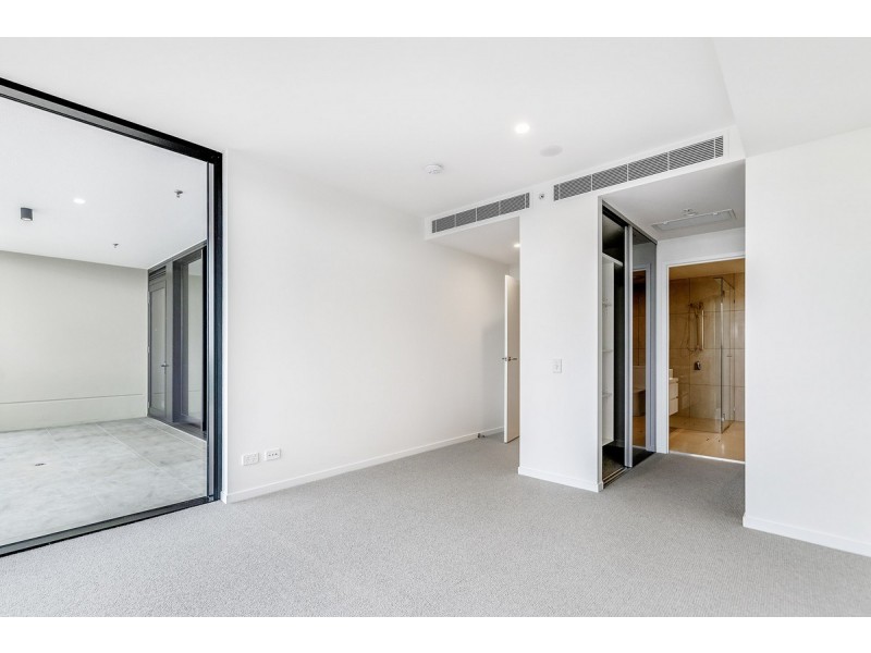 4091/21 Ross Street, Benowa QLD 4217