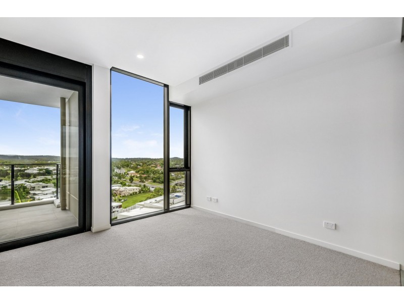 4091/21 Ross Street, Benowa QLD 4217