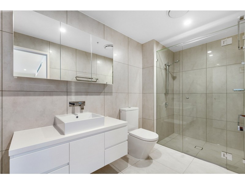 4091/21 Ross Street, Benowa QLD 4217