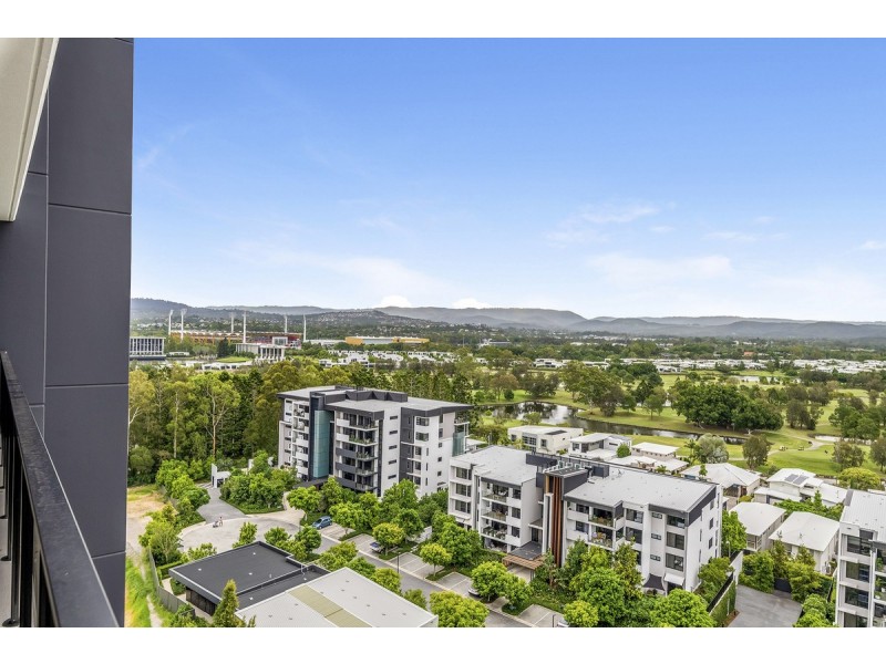4091/21 Ross Street, Benowa QLD 4217