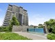 4091/21 Ross Street, Benowa QLD 4217