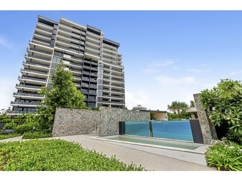 4091/21 Ross Street, Benowa QLD 4217