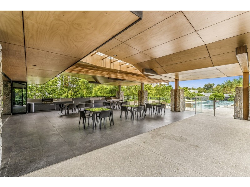 4091/21 Ross Street, Benowa QLD 4217