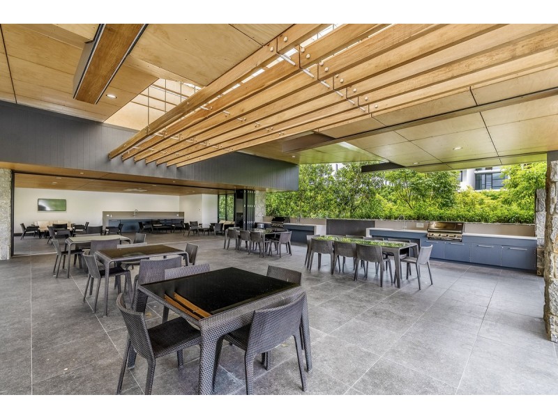 4091/21 Ross Street, Benowa QLD 4217