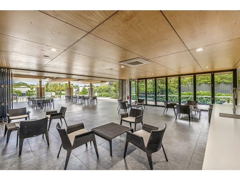 4091/21 Ross Street, Benowa QLD 4217