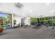 4091/21 Ross Street, Benowa QLD 4217