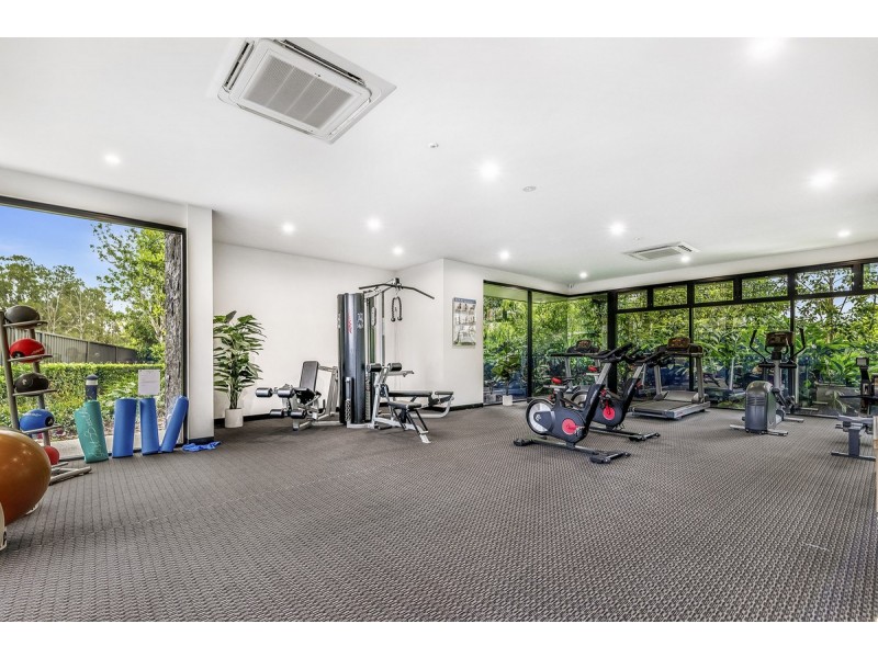 4091/21 Ross Street, Benowa QLD 4217