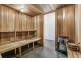 4091/21 Ross Street, Benowa QLD 4217