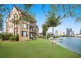 4/18 Sunshine Boulevard, Broadbeach Waters QLD 4218
