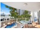 2315/24 Queensland Avenue, Broadbeach QLD 4218