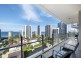 1108/3018 Surfers Paradise Boulevard, Surfers Paradise QLD 4217