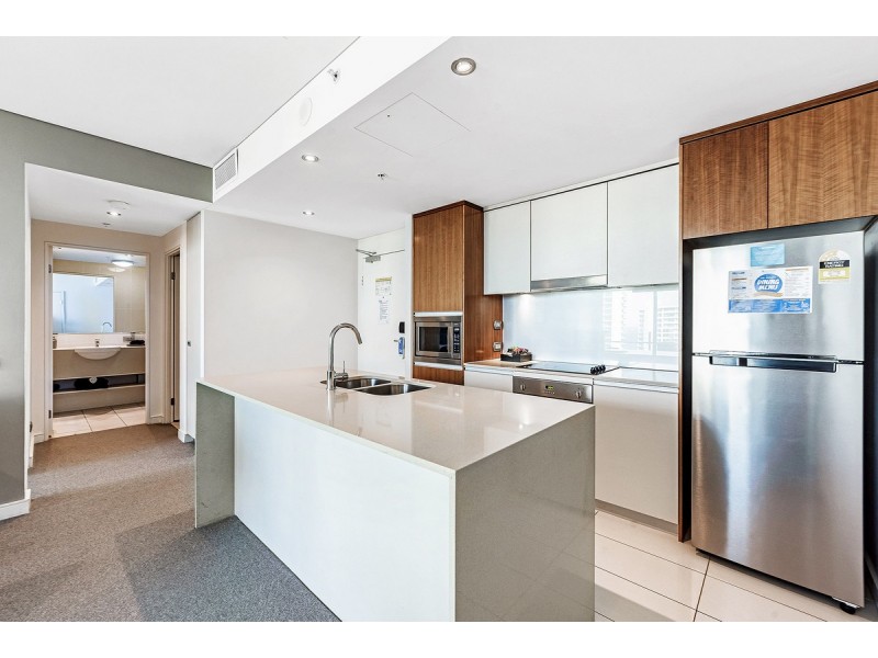 1108/3018 Surfers Paradise Boulevard, Surfers Paradise QLD 4217