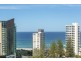 1108/3018 Surfers Paradise Boulevard, Surfers Paradise QLD 4217