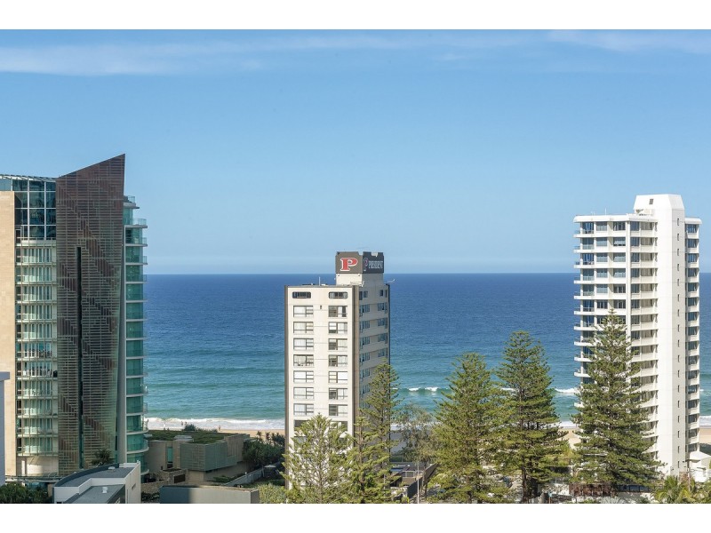1108/3018 Surfers Paradise Boulevard, Surfers Paradise QLD 4217