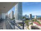 1108/3018 Surfers Paradise Boulevard, Surfers Paradise QLD 4217