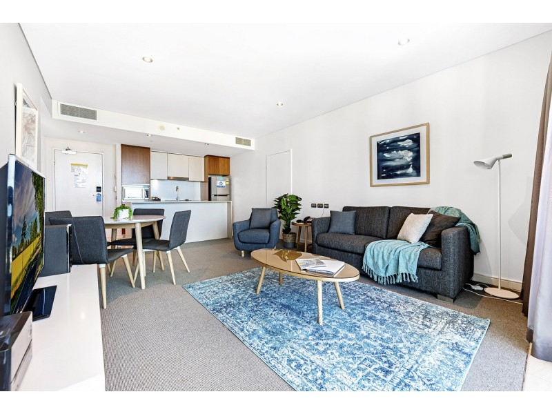 1108/3018 Surfers Paradise Boulevard, Surfers Paradise QLD 4217