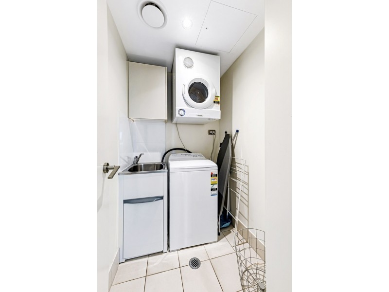 1108/3018 Surfers Paradise Boulevard, Surfers Paradise QLD 4217