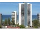 1108/3018 Surfers Paradise Boulevard, Surfers Paradise QLD 4217