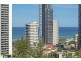 1108/3018 Surfers Paradise Boulevard, Surfers Paradise QLD 4217