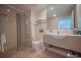 1103/3018 Surfers Paradise Boulevard, Surfers Paradise QLD 4217