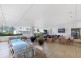 1103/3018 Surfers Paradise Boulevard, Surfers Paradise QLD 4217