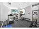 1103/3018 Surfers Paradise Boulevard, Surfers Paradise QLD 4217