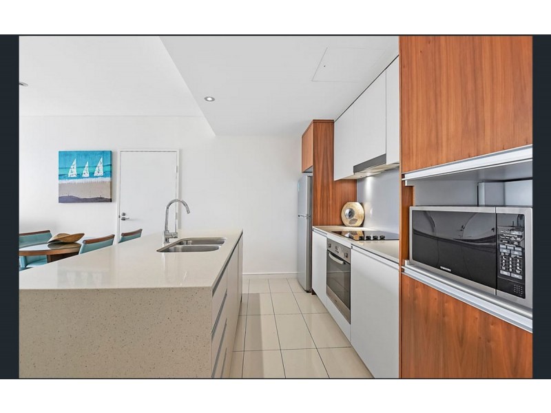 1103/3018 Surfers Paradise Boulevard, Surfers Paradise QLD 4217