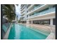 1103/3018 Surfers Paradise Boulevard, Surfers Paradise QLD 4217
