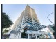 1103/3018 Surfers Paradise Boulevard, Surfers Paradise QLD 4217