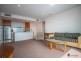 1103/3018 Surfers Paradise Boulevard, Surfers Paradise QLD 4217