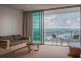 1103/3018 Surfers Paradise Boulevard, Surfers Paradise QLD 4217