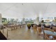 1103/3018 Surfers Paradise Boulevard, Surfers Paradise QLD 4217