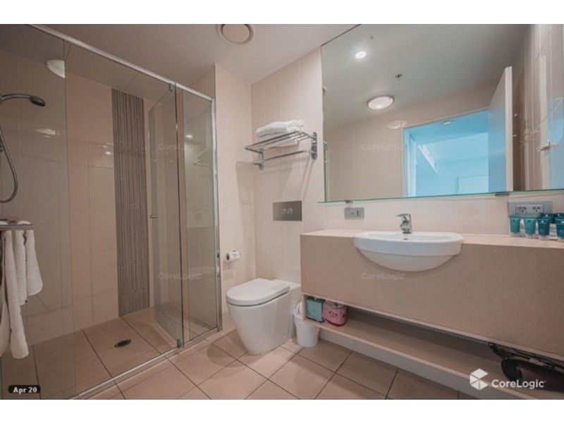 1103/3018 Surfers Paradise Boulevard, Surfers Paradise QLD 4217