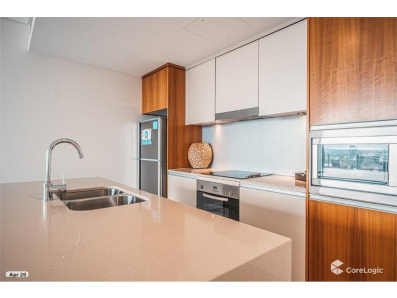 1103/3018 Surfers Paradise Boulevard, Surfers Paradise QLD 4217