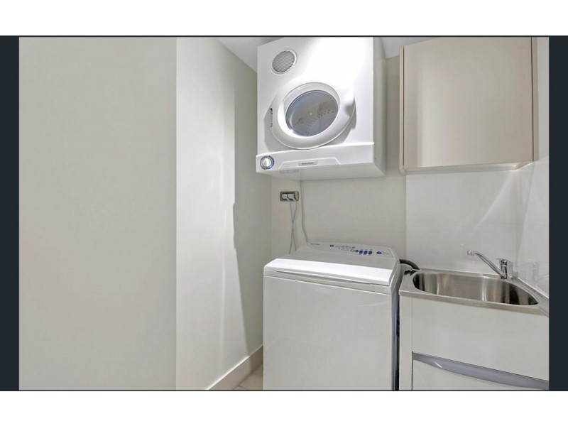 1103/3018 Surfers Paradise Boulevard, Surfers Paradise QLD 4217