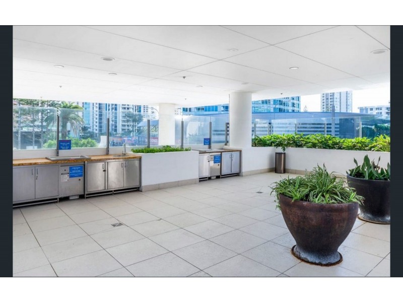 1103/3018 Surfers Paradise Boulevard, Surfers Paradise QLD 4217