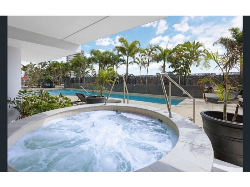 1103/3018 Surfers Paradise Boulevard, Surfers Paradise QLD 4217