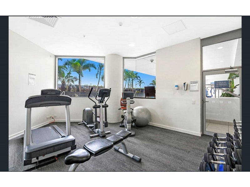 1103/3018 Surfers Paradise Boulevard, Surfers Paradise QLD 4217