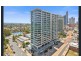 1103/3018 Surfers Paradise Boulevard, Surfers Paradise QLD 4217