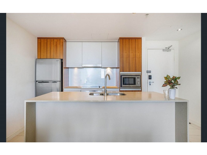 1103/3018 Surfers Paradise Boulevard, Surfers Paradise QLD 4217