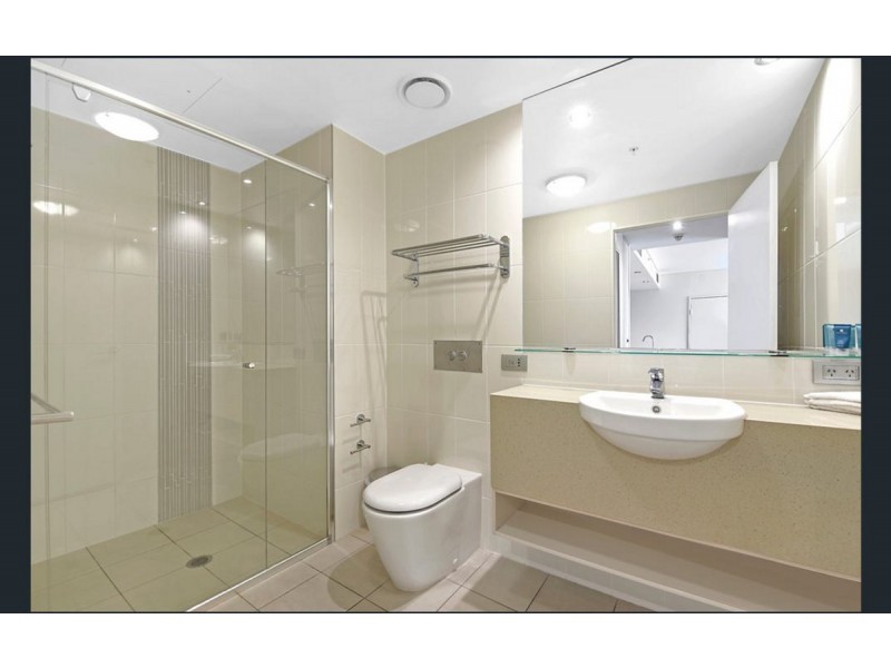 1103/3018 Surfers Paradise Boulevard, Surfers Paradise QLD 4217