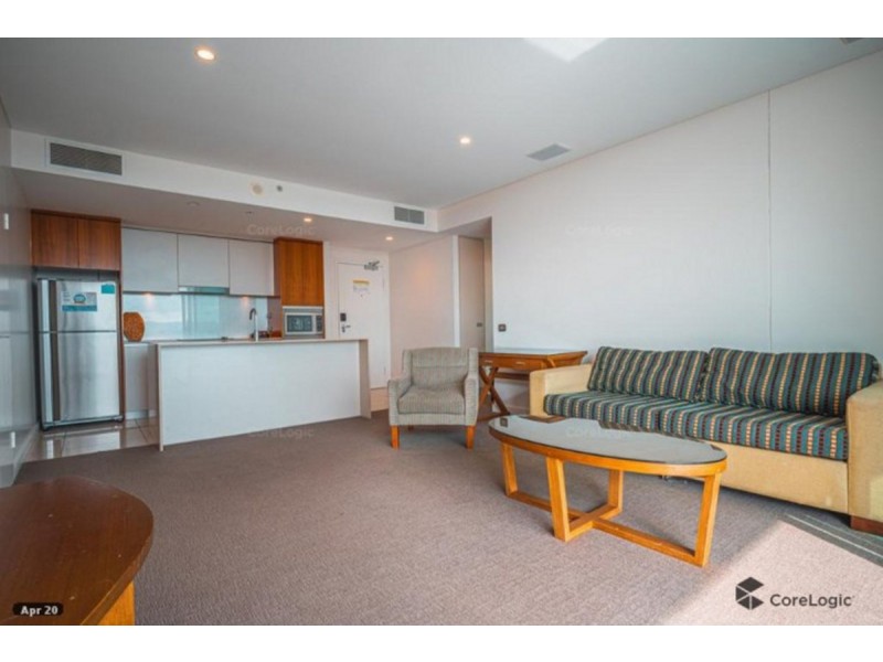 1103/3018 Surfers Paradise Boulevard, Surfers Paradise QLD 4217