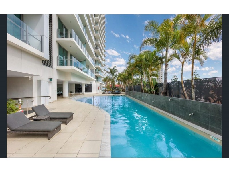 1103/3018 Surfers Paradise Boulevard, Surfers Paradise QLD 4217