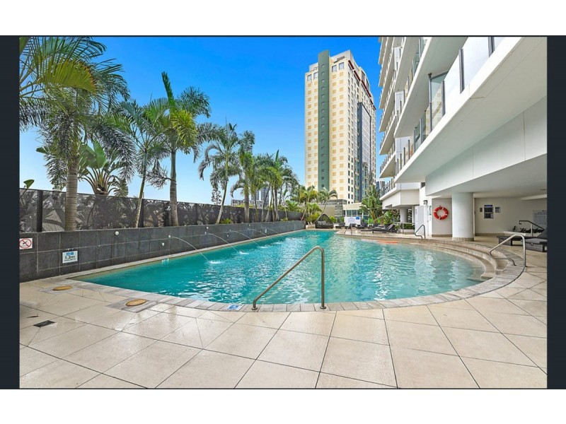 1103/3018 Surfers Paradise Boulevard, Surfers Paradise QLD 4217