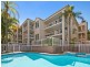8/25 Federation Avenue, Broadbeach QLD 4218