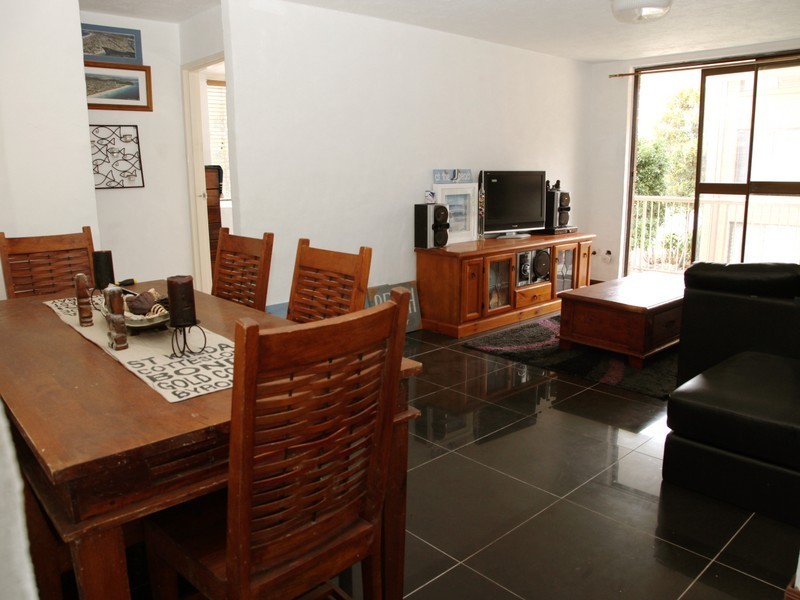 18/1374 Gold Coast Highway, Palm Beach QLD 4221