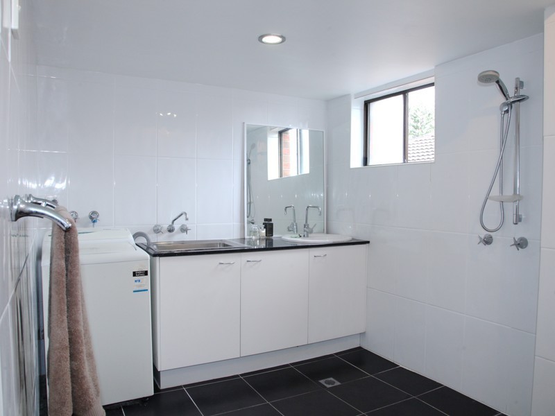 18/1374 Gold Coast Highway, Palm Beach QLD 4221