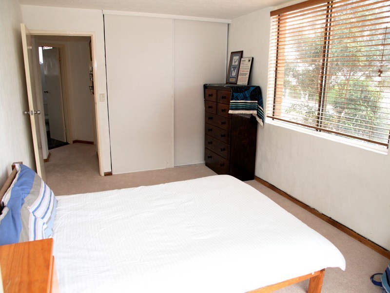 18/1374 Gold Coast Highway, Palm Beach QLD 4221